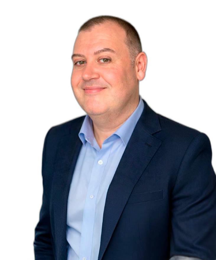 Carlos Dalmaso