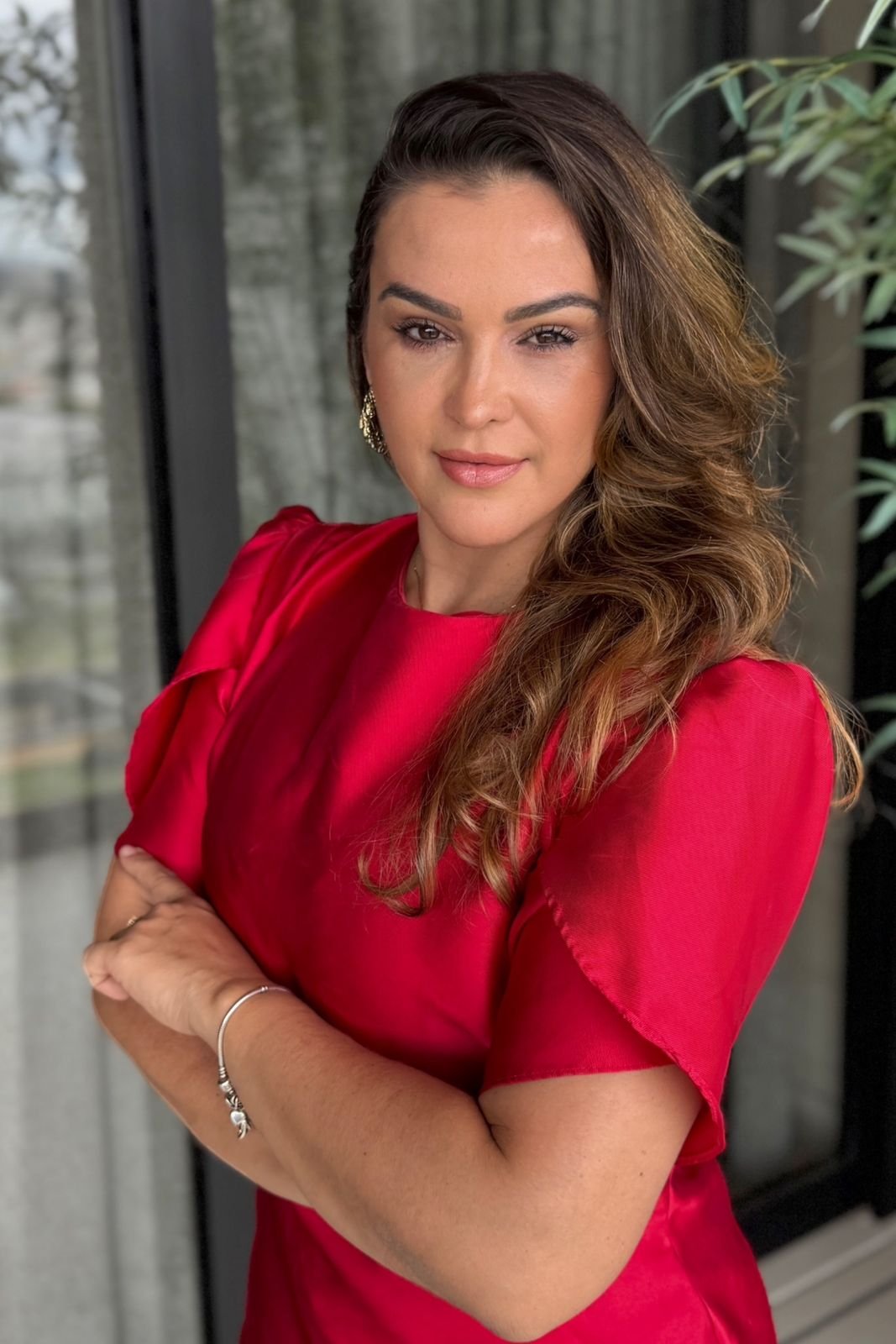 Patrícia Resende