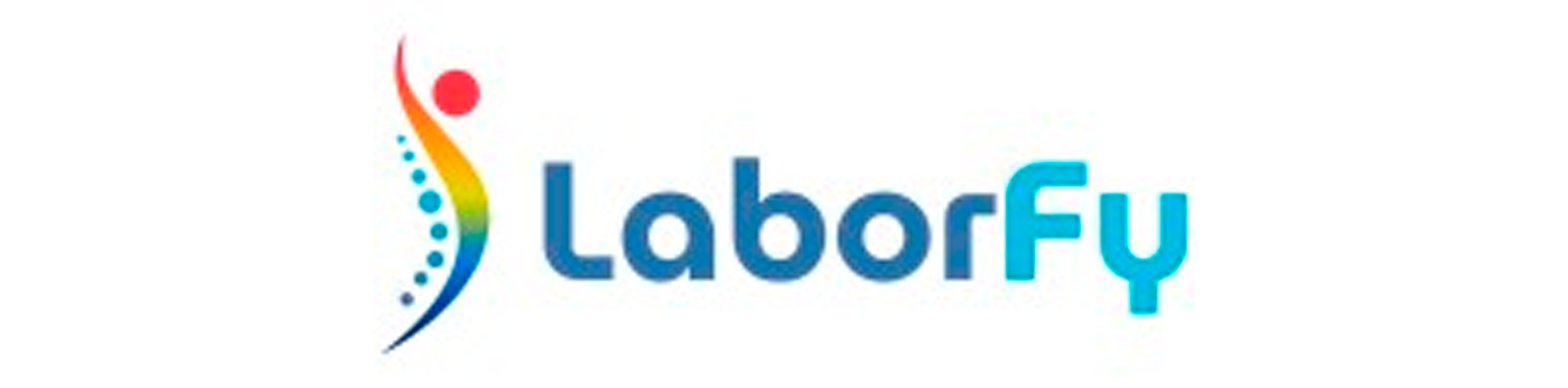 LaborFy