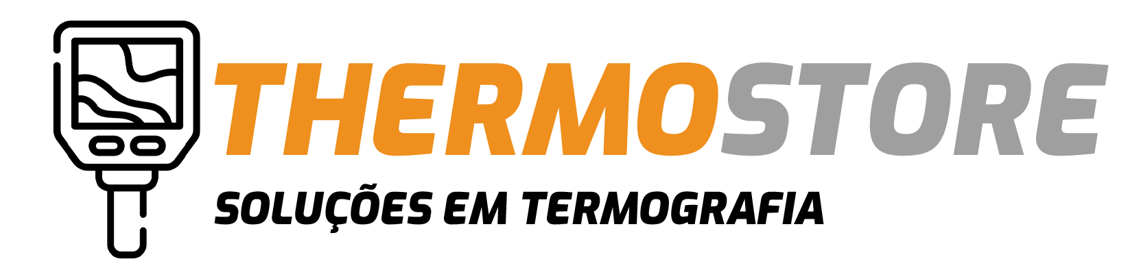 ThermoStore