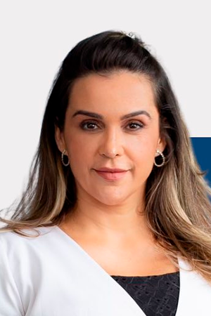 Patrícia Resende