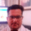 Sérgio Andres Machado Passio