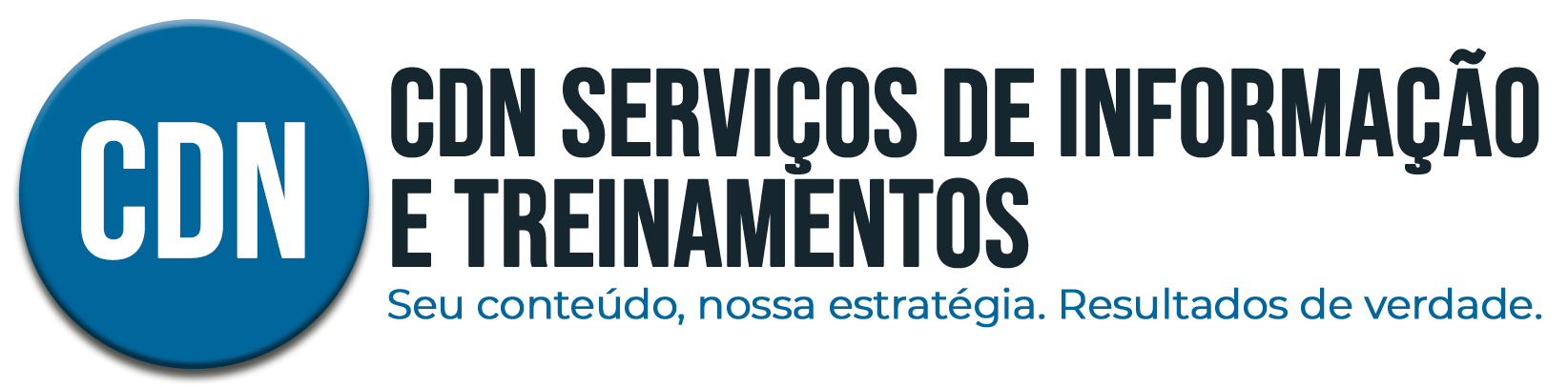 CDN Serviços de Informação