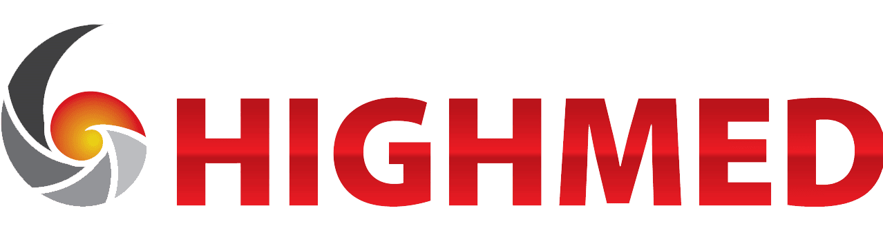 HighMed