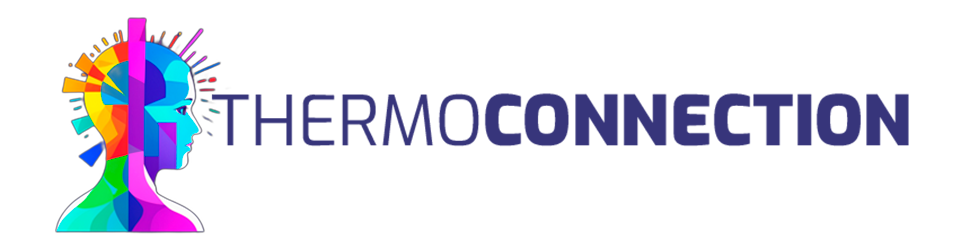 ThermoConnection