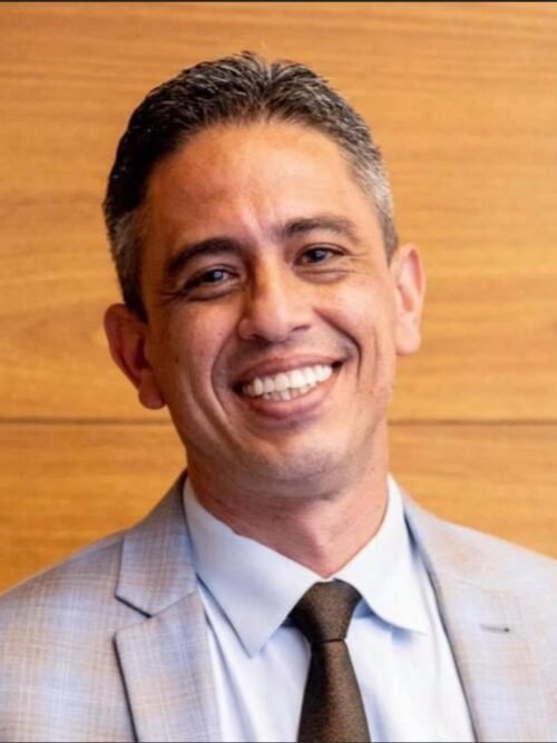 João Paulo Leite