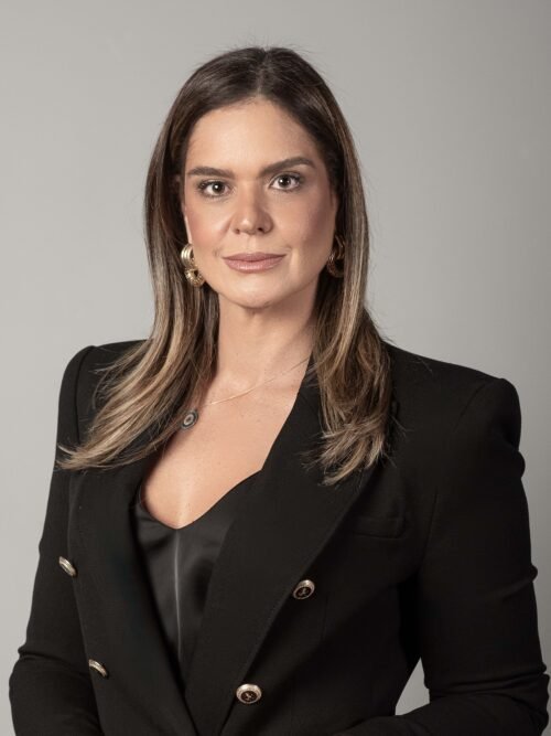 Fernanda Castro
