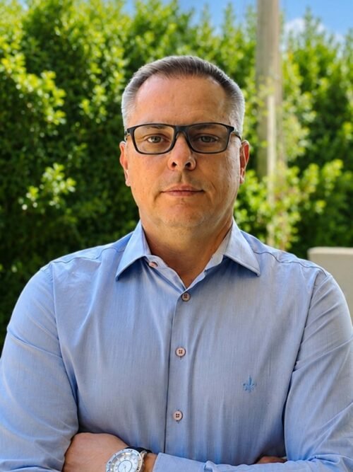 Fernando Imperato